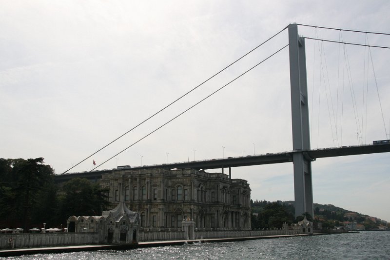 Istanbul Ooglaseren 2010 - 129
